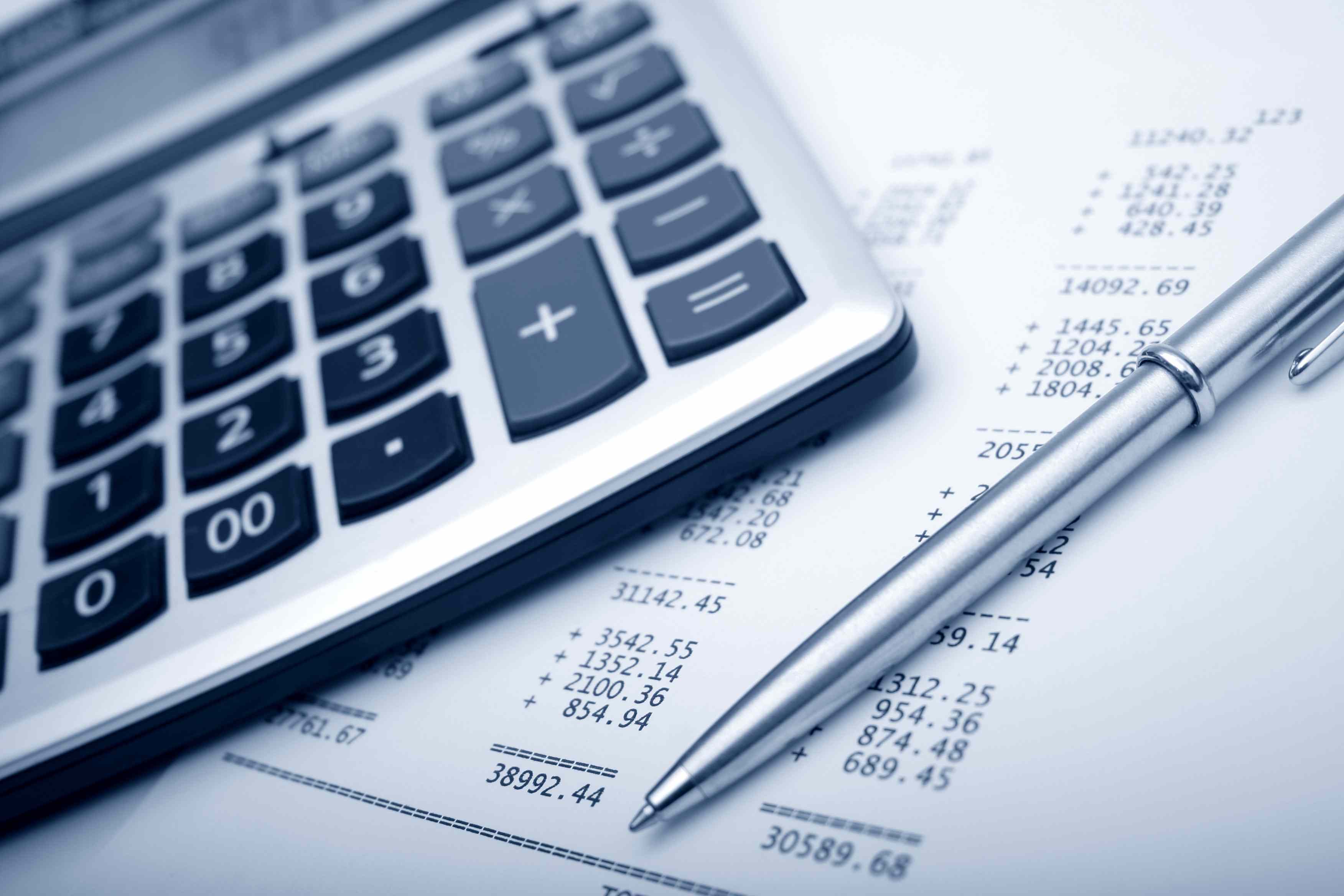 finance finance.jpg, 237kB